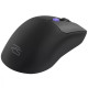 Мышка беспроводная игровая Proove Gaming Everon (Black)