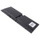 Аккумулятор для ноутбука Fujitsu FPCBP425 14.8V 3100mAh 46Wh (Original PRC) (Black)