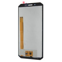 Дисплей для Oukitel WP18 с тачскрином (Black)