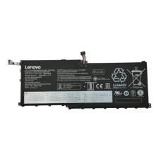 Аккумулятор для ноутбука Lenovo 00HW028 14.8V 3400mAh 50Wh