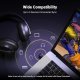 Bluetooth адаптер Ugreen CM748 (Black)