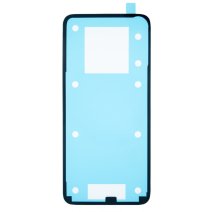 Двосторонній скотч для поклейки задньої кришки для Xiaomi Redmi Note 8 (2021)
