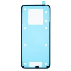 Двосторонній скотч для поклейки задньої кришки для Xiaomi Redmi Note 8 (2021)