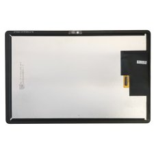 Дисплей для Blackview Tab 80 с тачскрином (Black)