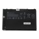 Акумулятор для ноутбука HP BT04XL 14.8V 3500mAh 52Wh (Original PRC) (Black)