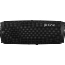 Bluetooth колонка Proove Rumble 20W (Black)