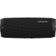 Bluetooth колонка Proove Rumble 20W (Black)