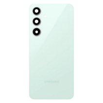 Задня кришка для Samsung S721 Galaxy S24 FE (Green) (Original PRC)