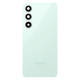 Задня кришка для Samsung S721 Galaxy S24 FE (Green) (Original PRC)