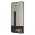 Дисплей для Hotwav Note 13 з тачскріном (Black) (Original Refurbished)