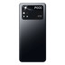 Задня кришка для Xiaomi Poco M4 Pro (4G) (Black) (Original PRC)