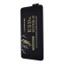 Захисне скло WEADDU Super D ESD для Apple iPhone 7 Plus (Black)
