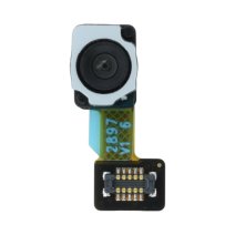 Сканер відбитків пальців для Xiaomi 14T (оптичний)
