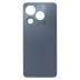 Задняя крышка для Tecno Spark 20C (Black)