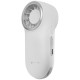 Портативний вентилятор Proove Wing (White)
