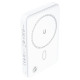 Повербанк Acefast M26 Magnetic PD20W (10000 mAh) (White)