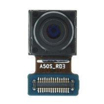 Фронтальна камера для Samsung A507 Galaxy A50s (2019) (32MP)