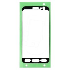 Двосторонній скотч для поклейки модуля в корпус для Samsung J710 Galaxy J7 (2016)