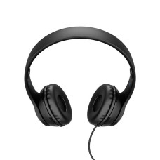 Навушники Borofone BO5 3.5 мм (Black)