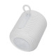 Bluetooth колонка Hoco HC30 (Gray)