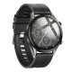 Смарт-часы Hoco Y7 Pro (Gray)