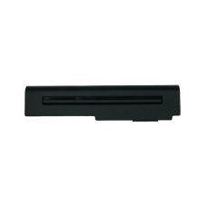 Акумулятор для ноутбука Asus A32-M50 11.1V 4800mAh 53Wh (Black)