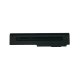 Акумулятор для ноутбука Asus A32-M50 11.1V 4800mAh 53Wh (Black)