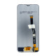 Дисплей для Samsung M205 Galaxy M20 (2019) з тачскріном (Black)