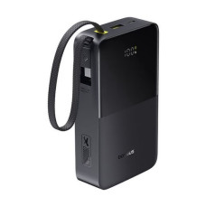 Повербанк Baseus EnerFill Bipow2 Pro 22.5W (20000 mAh) (Black)