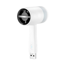 Портативный вентилятор Xiaomi CUKTECH CP Ultra (White)