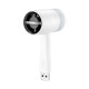 Портативный вентилятор Xiaomi CUKTECH CP Ultra (White)