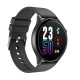 Смарт-часы Proove Quantum (Black)