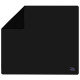 Коврик для мыши Proove Gaming Radiance L (450×400 мм) (Black)