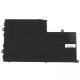 Аккумулятор для ноутбука Dell TRHFF 11.1V 3800mAh 42Wh (Original PRC)