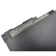 Аккумулятор для ноутбука HP CM03XL 11.1V 4400mAh 49Wh