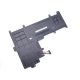 Аккумулятор для ноутбука Asus C21N1530 7.4V 5000mAh 37Wh