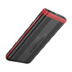 Повербанк Hoco QS5 Jump Starter (6000 mAh) (Black)