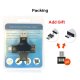 USB Type-C Tester J7-c