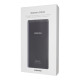 Повербанк Samsung EB-P5300 PD25W Super Fast Charger (20000 mAh) (Black)