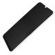 Защитное стекло Privacy для Samsung M305 Galaxy M30 (2019) (Full Glue) (0.3 мм, 2.5D) (Black)