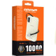 Повербанк Amaya F131 22.5W (10000 mAh) (Beige)