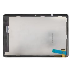 Дисплей для Doogee T10 с тачскрином (Black)
