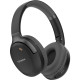 Навушники bluetooth Gelius Heritage GP-HP011 black