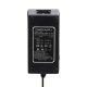 Блок питания для ноутбука универсальный 12-24V 4A 100W 5.5x2.3mm