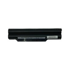 Аккумулятор для ноутбука Fujitsu CP293550-01 11.1V 5200mAh 58Wh (Black)
