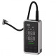 Повербанк Proove Air Jump Starter (10400 mAh) (Gray)