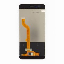 Дисплей для Huawei Honor 8 с тачскрином (Blue)