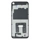 Рамка дисплея для Huawei P40 Lite E (Green)