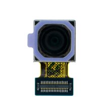 Основная камера для Samsung M336 Galaxy M33 (5G) (2022) wide (50MP) (Original)
