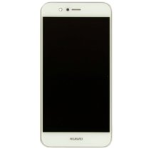 Дисплей для Huawei Nova 2 з тачскріном (White)